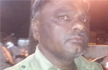 Bengaluru horror: Conductor locked up woman in bus at night as she screamed for help